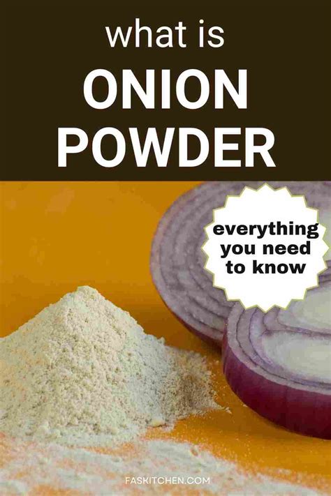 Onion Powder moisture meter|where to buy onion powder.